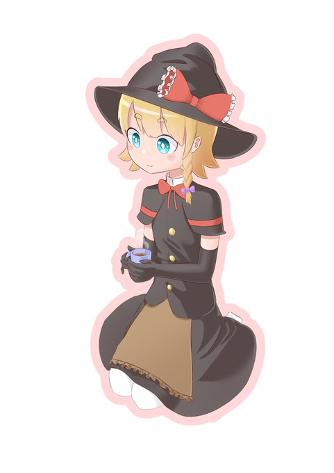 Twoucan Mgr姉貴 の注目ツイート イラスト マンガ Twoucan Mgr姉貴 の注目ツイート イラスト マンガ
