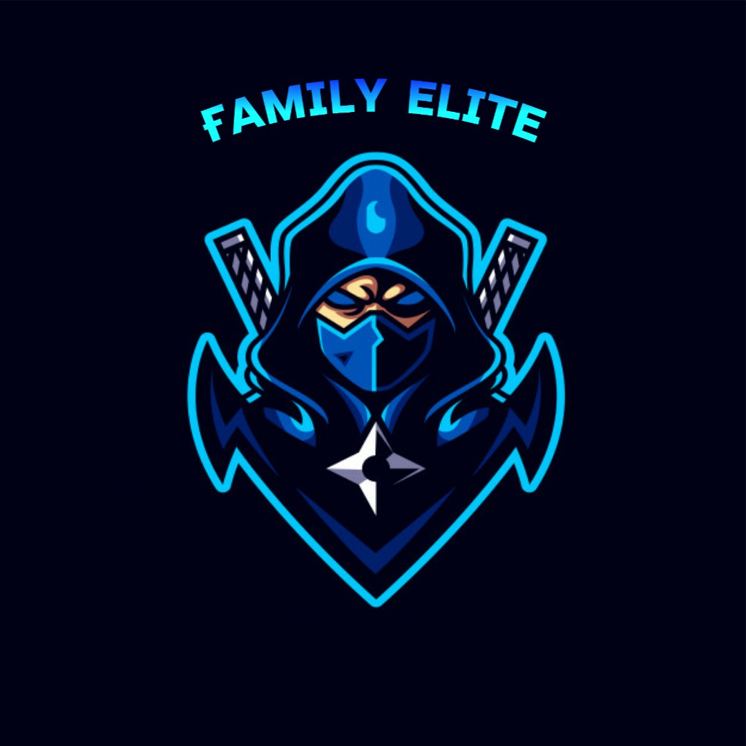 Buenos días Familia! 
Tenemos una gran noticia presentando nuestro nuevo logo que seguro marcará un antes y un después!...
Se vienen cosas sorprendentes 😏🤞
#GoFamily