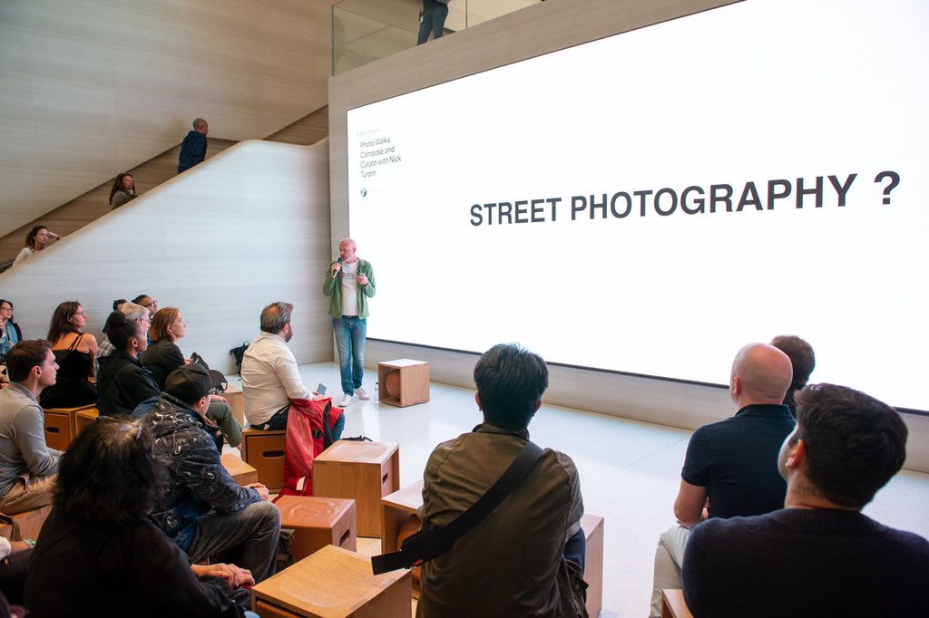 NickTurpin's tweet photo. Two London Street Photography Workshops announced, Introduction to Street Photography 2nd-3rd May, Advanced Street Photography 5th-6th September. Both based at The ICA in The Mall, London > https://t.co/0tyQsc3uOO https://t.co/QpeKFlpmMi