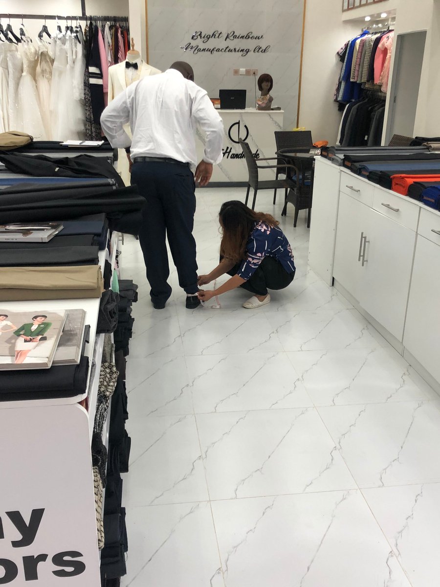 amy_tailors's tweet photo. Share your  love with us, RT &amp; Like our posts &amp; stand a chance to WIN a free Silk tie! let us slide into those DMs https://t.co/nUqcaWOtSf