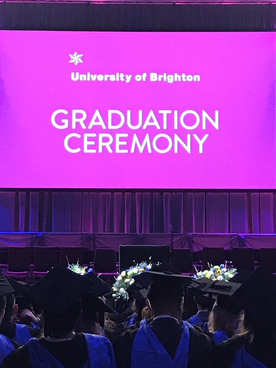 TheAlexBrighton's tweet photo. Congratulations to our fabulous children’s staff nurses graduating today #proudtobeabsuhnurse @LynneMould @ClaireHunt1 @BSUHeducation @ZTedccu @JanetMHall321 @Stazz6Collins @JStoffell https://t.co/72wuvbiUma