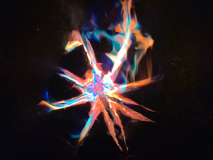 コスプレイヤーもちやのTwitter画像68