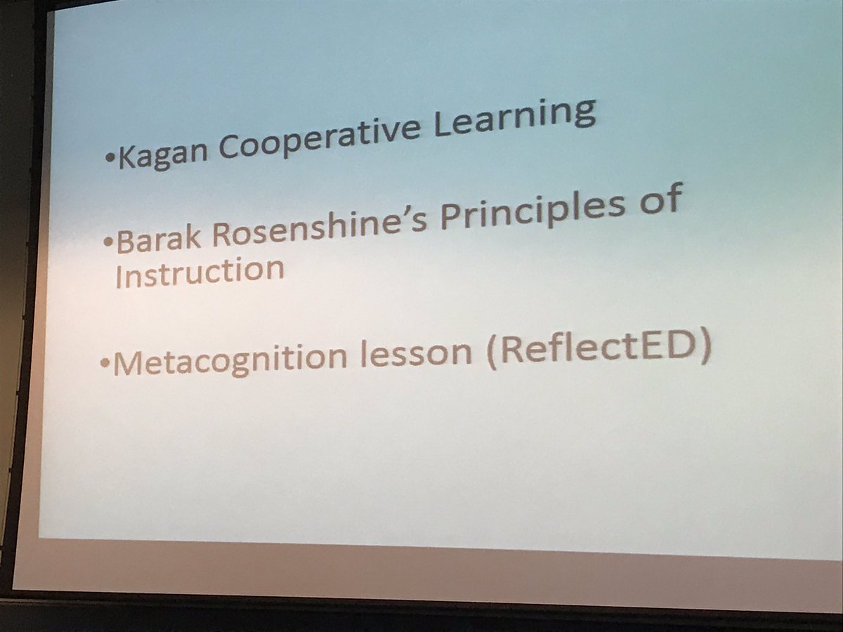 GillLeahy1's tweet image. Hearing from @esthergee1 from @RPSresearch about initial stages of being involved with research and how focussing on peer coaching has led to #mixedattainment  #LondonED