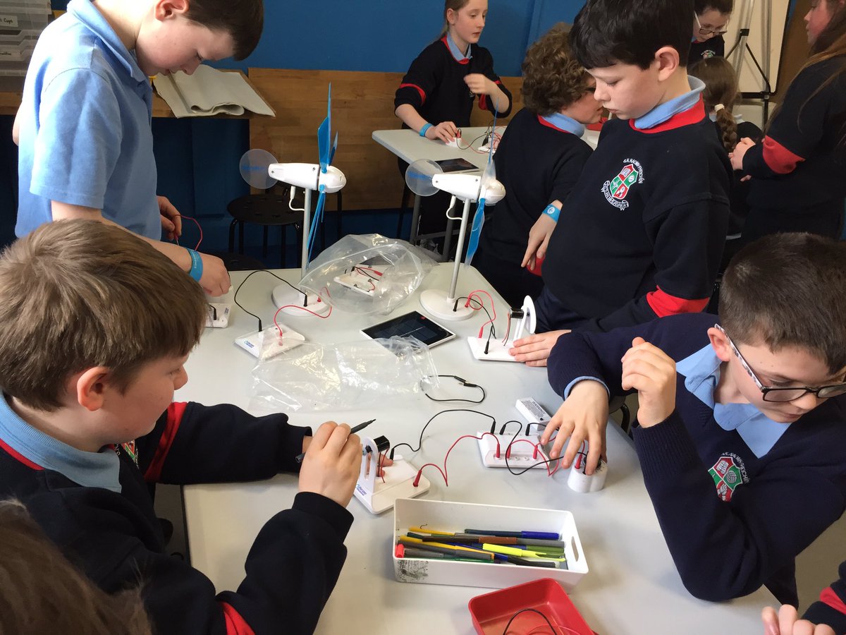 Attymass NS tweet media