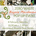 Photo by Zero Waste Festival (@ZeroWasteFest)
