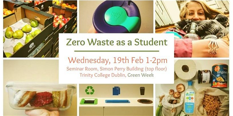 Zero Waste Festival tweet media