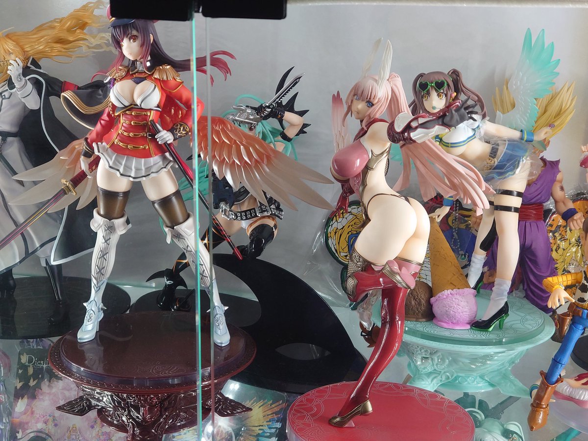 肌触りがいい 七つの美徳 ウリエル 忍耐の像 降臨ノ台座版 1 8スケール Pvc製 塗装済み 完成品 フィギュア 保存版 Grammo Org 肌触りがいい 七つの美徳 ウリエル 忍耐の像 降臨ノ台座版 1 8スケール Pvc製 塗装済み 完成品 フィギュア 保存版 Grammo Org