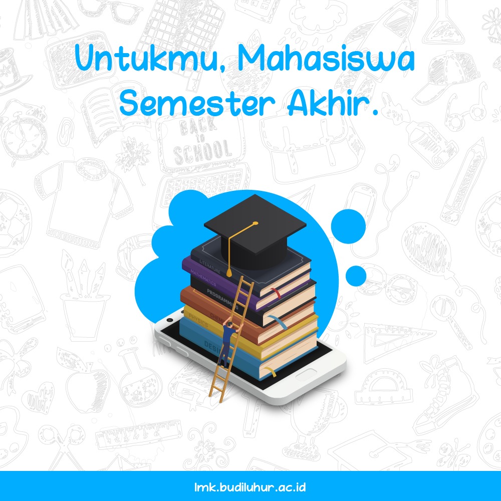 Lab Media Komunikasi tweet media