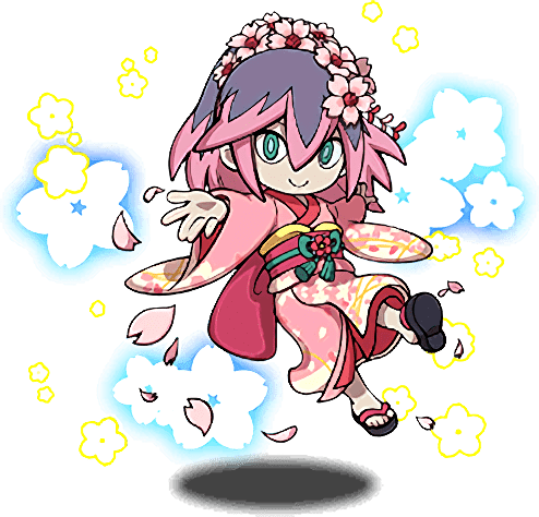 妖怪ウォッチのtwitterイラスト検索結果 妖怪ウォッチのtwitterイラスト検索結果