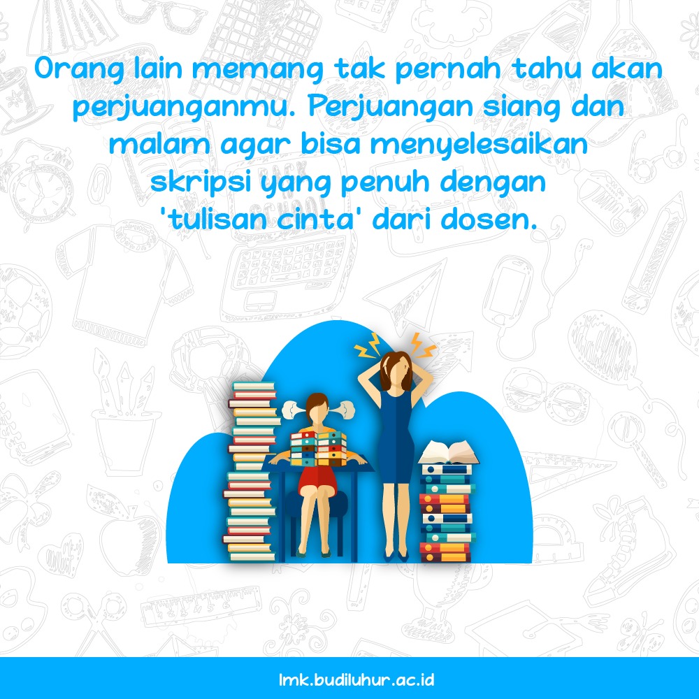Lab Media Komunikasi tweet media