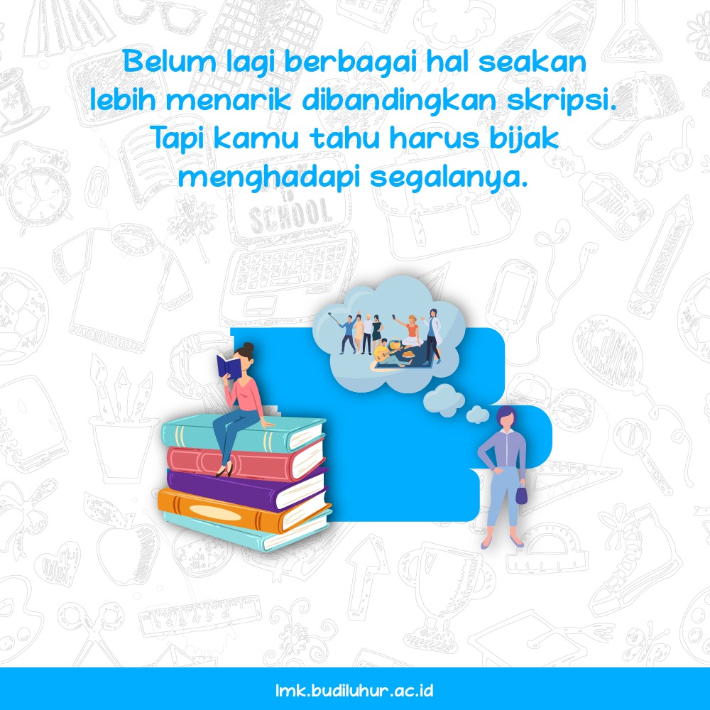 Lab Media Komunikasi tweet media