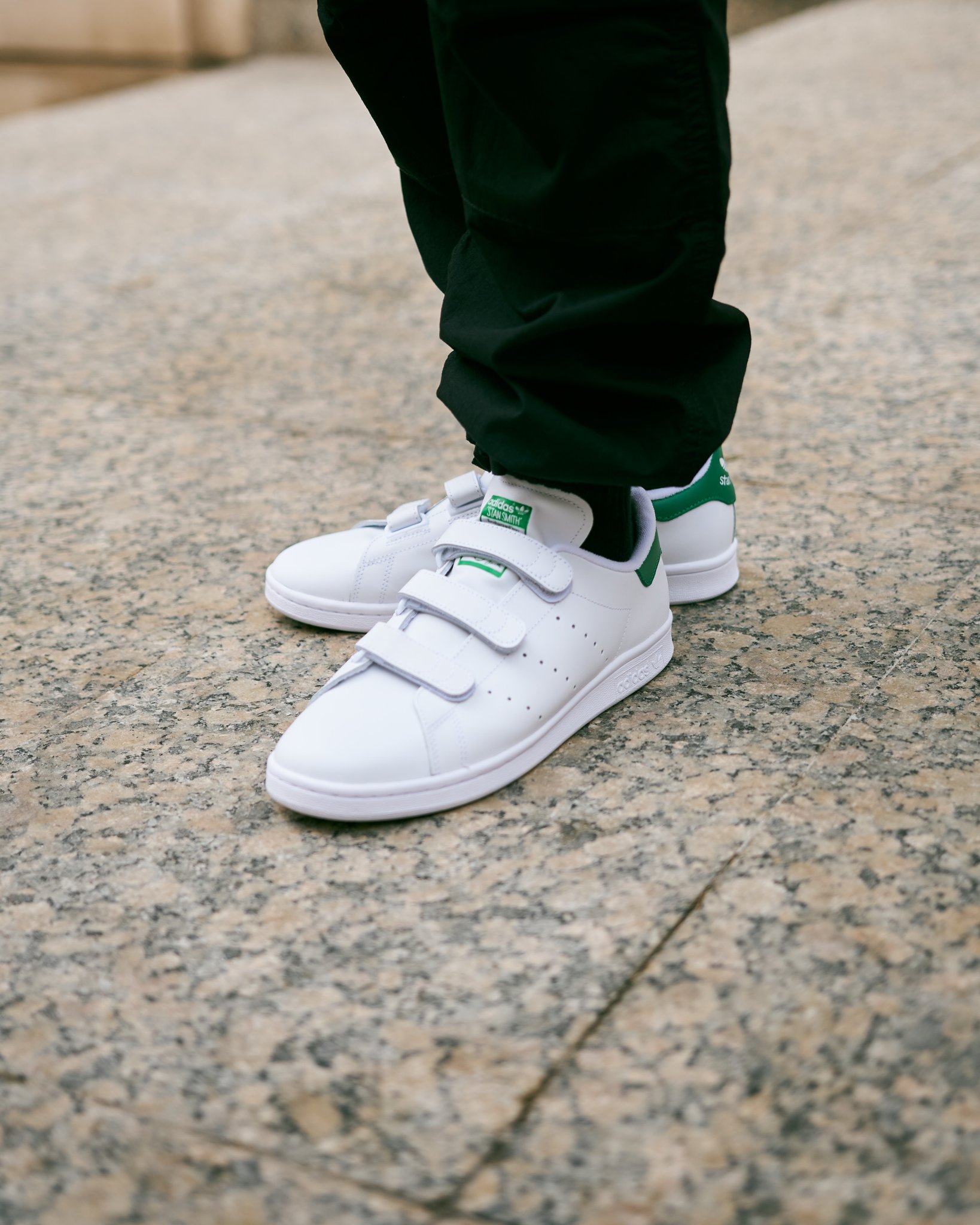 stan smith cf adidas