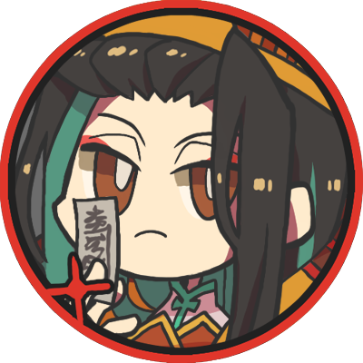 城下町のtwitterイラスト検索結果 城下町のtwitterイラスト検索結果
