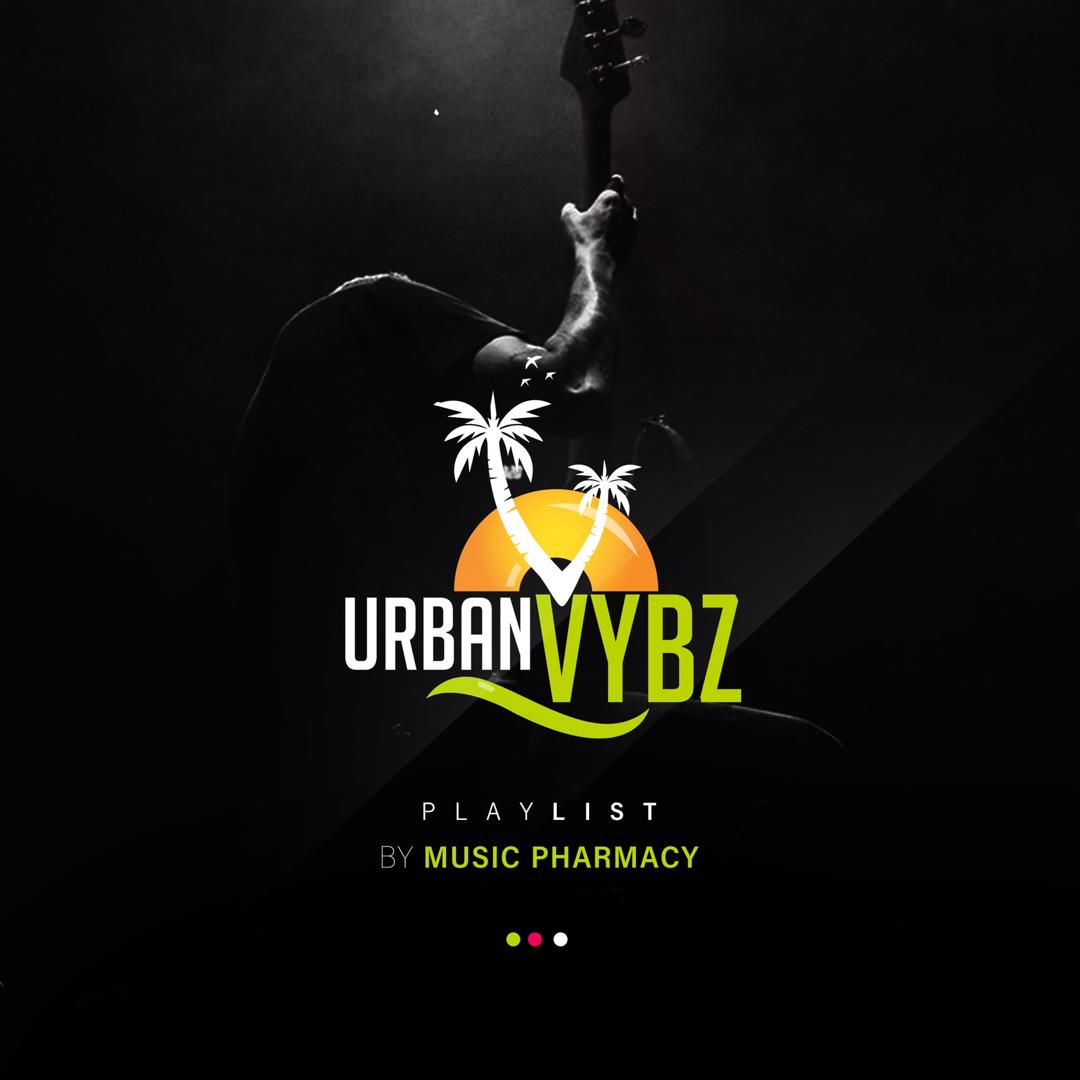Music__Pharmacy's tweet image. #ParteAfterParte by @bigtrilkaiza from Uganda joins our bimonthly #UrbanVybzPlaylist at #No2

Stream via @audiomack below audiomack.com/playlist/music…