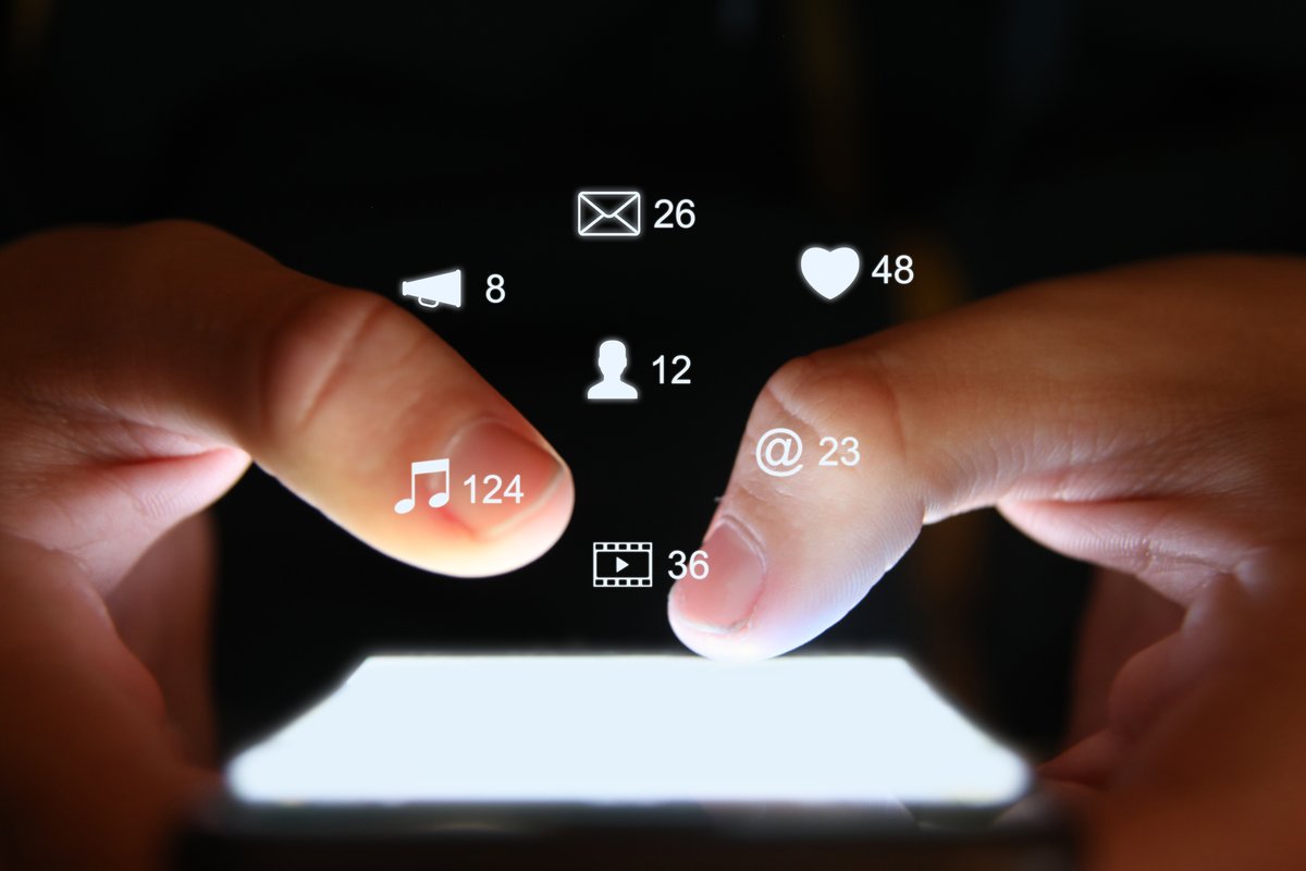 Users overwhelming your WAN with internet browsing? SD-WAN from Juniper Networks intelligently prioritises network traffic - download the new guide. evaluating.tech/juniper-sdwan