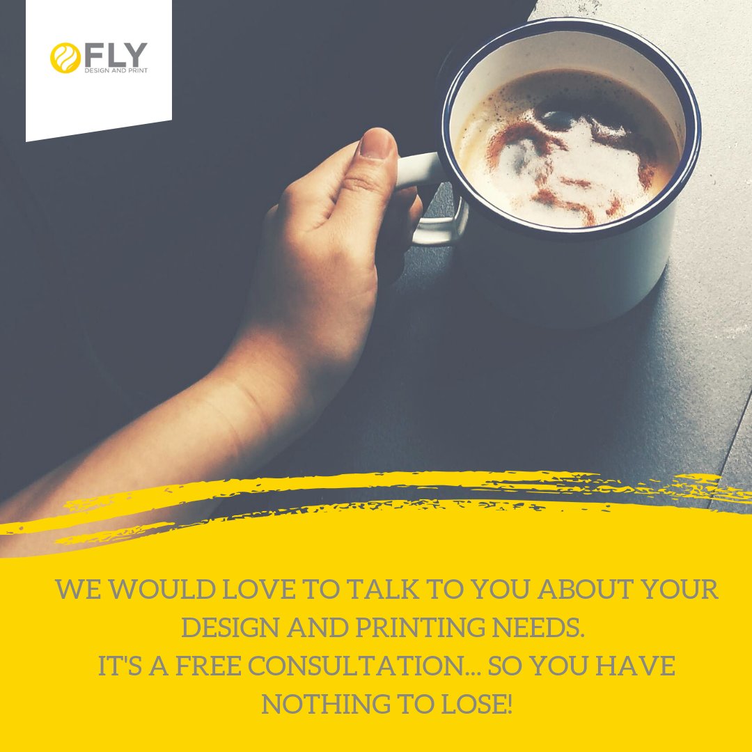 flydandp's tweet photo. Whatever you need in the way of #Design and #Print, we would love to speak to you. Simply call us on 01525 288777 and ask for Ryan #Bedfordshire #FlyDesignandPrint https://t.co/kqwZVnyS0w
