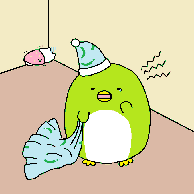 すみっコイラストのtwitterイラスト検索結果 古い順 すみっコイラストのtwitterイラスト検索結果 古い順