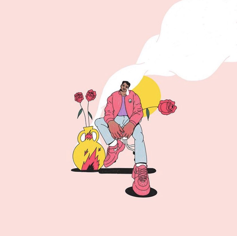 𝐋𝐢𝐯 tweet media