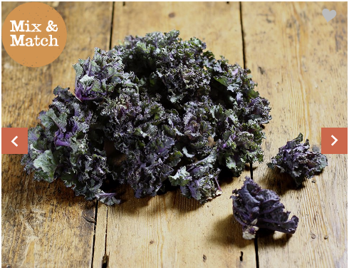 Kalettes® UK tweet media