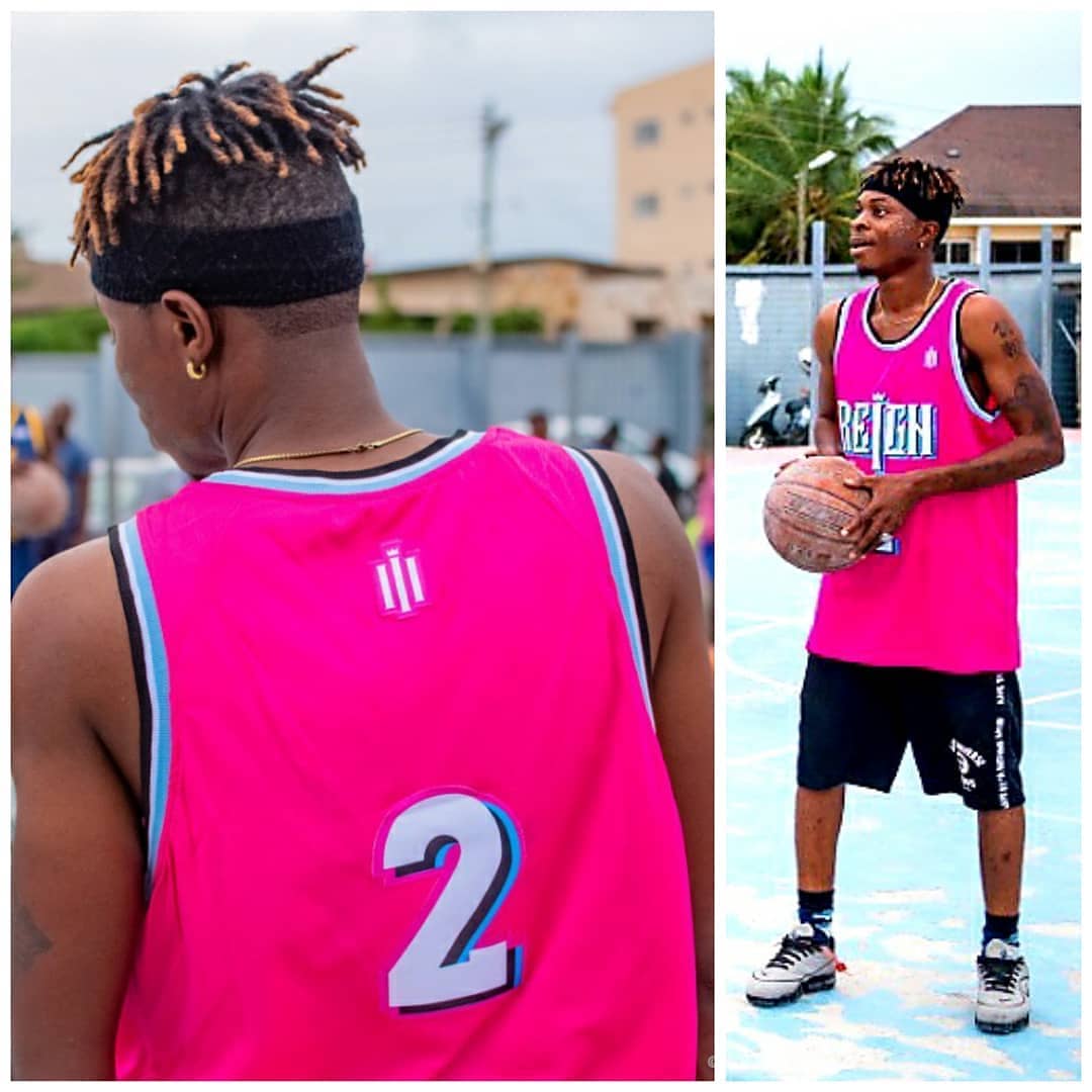 berk_nana's tweet image. @NattyLeegh_ 🤘❤"He dream His Painting,and then he paint his Dream."
Whatever is Good for your Soul Just Do it.🙏💪
#BadmanOperator 💰💰💰💰💰💰💰💰
#Believe🔥🔥🔥🔥🔥🔥