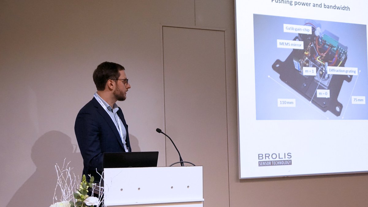 Labquality Days tweet media