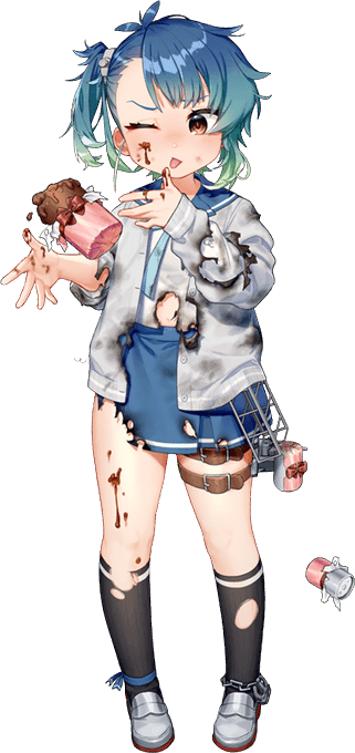 https://pbs.twimg.com/media/EQK8g-sWAAAmu64?format=png&name=small
