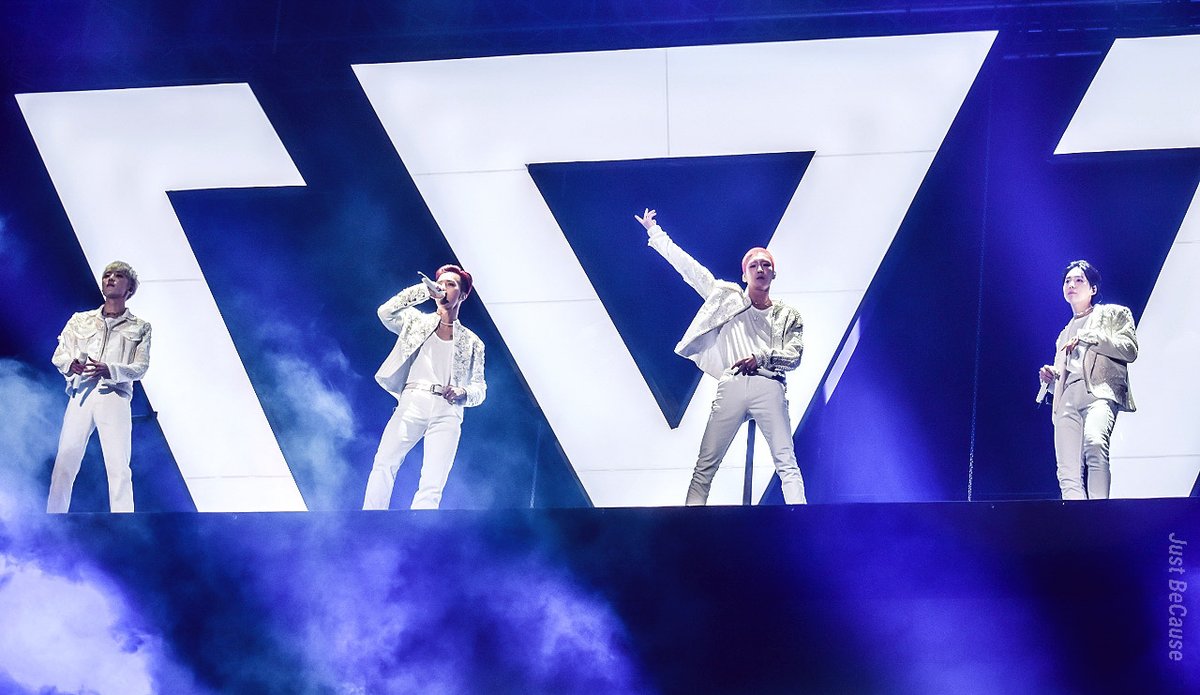 JustBecause_95's tweet image. 가 바로 그 할 필요 없어, 나는 줄곧.
[ What We Stand For ]

#WINNER #위너 
#JINU #KIMJINWOO #김진우 #진우 
#강승윤 #승윤 #Seungyoon 
#KangSeungYoon #YOON 
#Seunghoon #Hoony #이승훈 #승훈 #LEESEUNGHOON 
#송민호 #MINO #SongMinHo