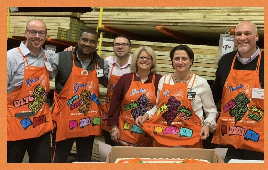 RmmKevin's tweet photo. #NJM #CantDoWhatWeDoWithoutYou https://t.co/Bkc34nBMcN