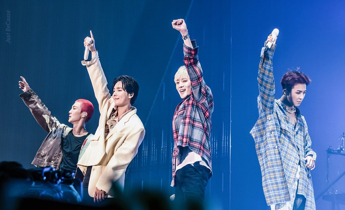 JustBecause_95's tweet image. 가 바로 그 할 필요 없어, 나는 줄곧.
[ What We Stand For ]

#WINNER #위너 
#JINU #KIMJINWOO #김진우 #진우 
#강승윤 #승윤 #Seungyoon 
#KangSeungYoon #YOON 
#Seunghoon #Hoony #이승훈 #승훈 #LEESEUNGHOON 
#송민호 #MINO #SongMinHo