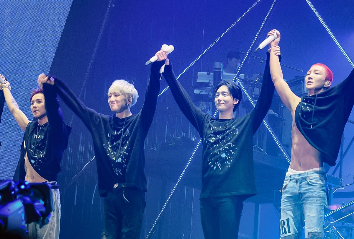 JustBecause_95's tweet image. 가 바로 그 할 필요 없어, 나는 줄곧.
[ What We Stand For ]

#WINNER #위너 
#JINU #KIMJINWOO #김진우 #진우 
#강승윤 #승윤 #Seungyoon 
#KangSeungYoon #YOON 
#Seunghoon #Hoony #이승훈 #승훈 #LEESEUNGHOON 
#송민호 #MINO #SongMinHo