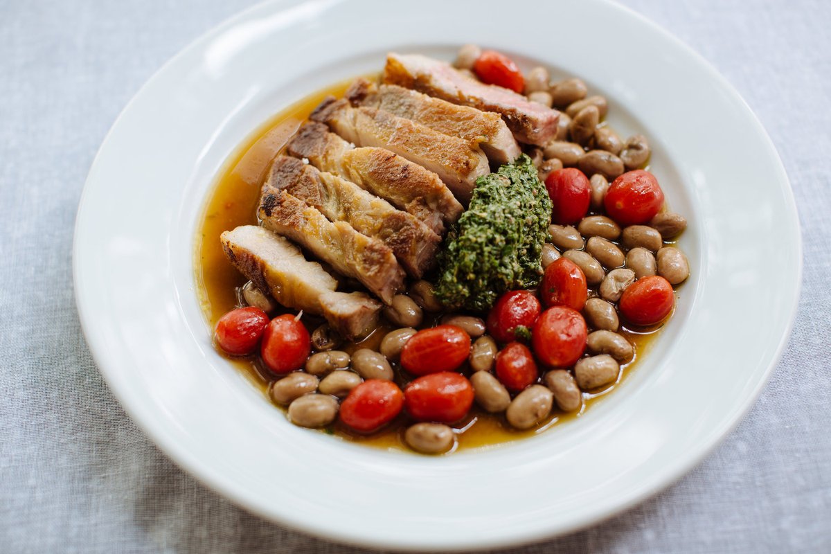 Just launched: #marmorestaurant – locally sourced Italian inspired cuisine with an impressive organic wine list in the heart of #Bristol. Purchase a #giftvoucher today through their online store here: marmorestaurant.giftpro.co.uk/vouchers/gift-… 🍷🎁