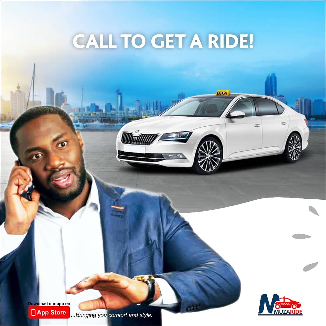 MuzaRide's tweet photo. Muzaride: Data Free Uyo Taxi
You can now call a cab in uyo with Muzaride and a driver gets to you in less than 5 mins. 
1. The driver uses the muzaride app
2. You get all notifications via sms
3. Pay only what you use. 
Call 09032366107 now to get a ride. #JUSTCALL https://t.co/EJJwp2rsfj
