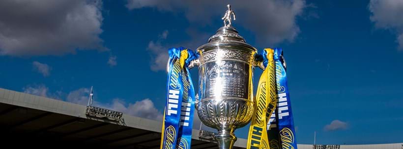 The clinic and #BreathingSpace are delighted to be involved in this weekend's ‘Heads Up’ #MentalHealth campaign for the <a href="/ScottishCup/">Scottish Gas Scottish Cup</a> 5th Round. Fans are encouraged to join the conversation using #KickOffAConversation and #HeadsUp. Full Info: scottishfa.co.uk/news/scottish-…