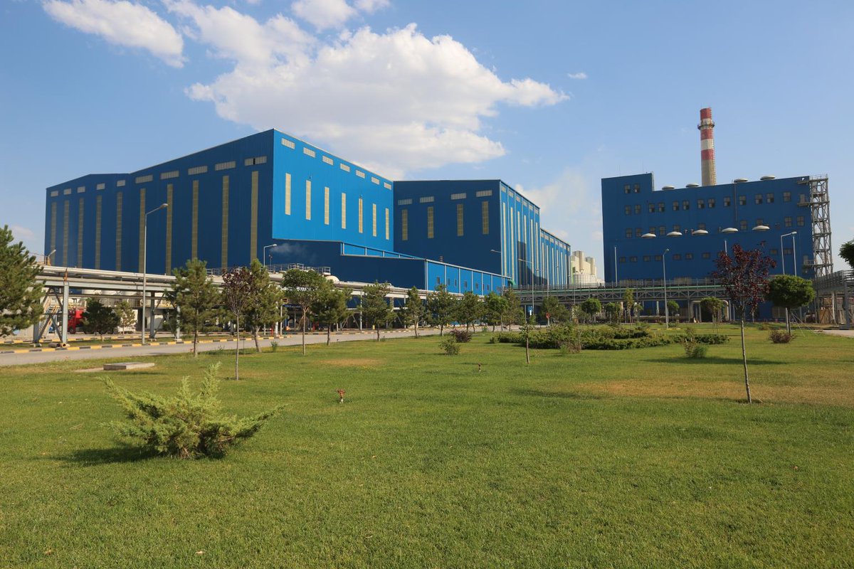 Semtrio's tweet photo. Eti Soda CDP 2019 Su programından A alarak Global A List’e girmeyi hak kazandı❗ 

Türkiye’de Su Programından A listesine giren tek firma oldular.👊

Kendilerini tebrik ederiz.😊

#semtrio #etisoda #cinergroup #cdp #climatechange #actonclimate #climateaction https://t.co/AyqReztfVq