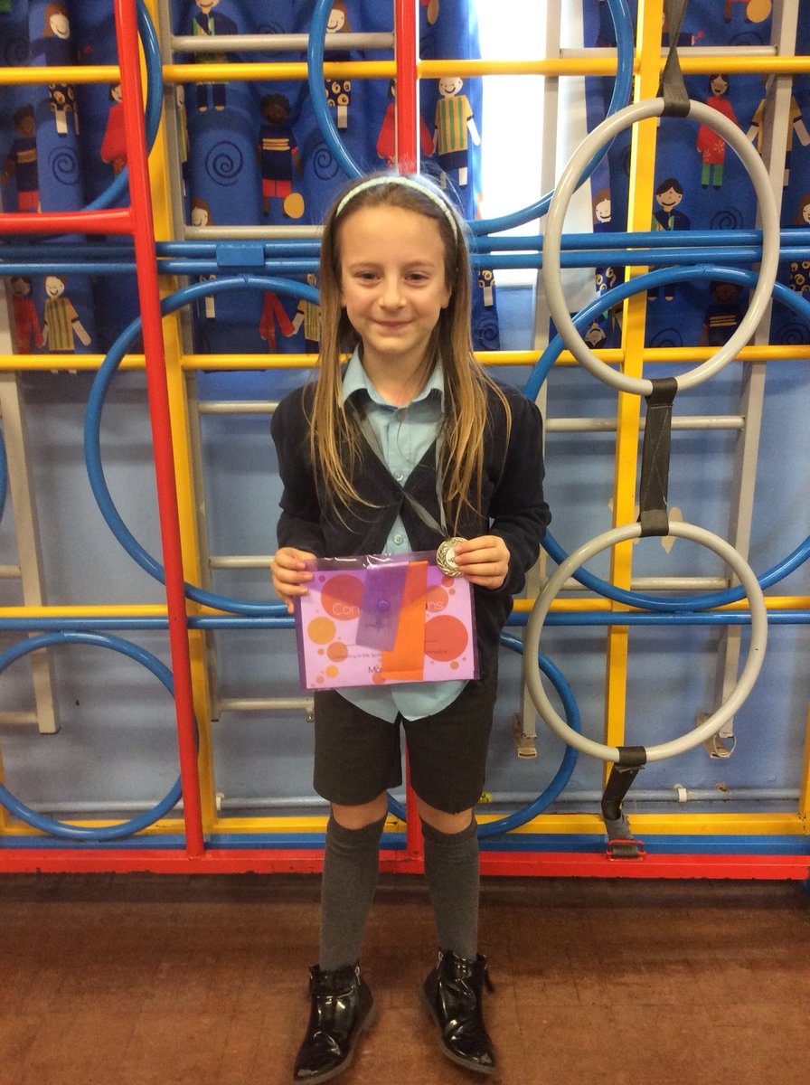 Congratulations to all our award winners in this morning’s good work assembly. Great to hear about all the super work and all your achievements.