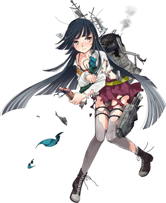 https://pbs.twimg.com/media/EQK9l_WW4AA6_uh?format=png&name=small