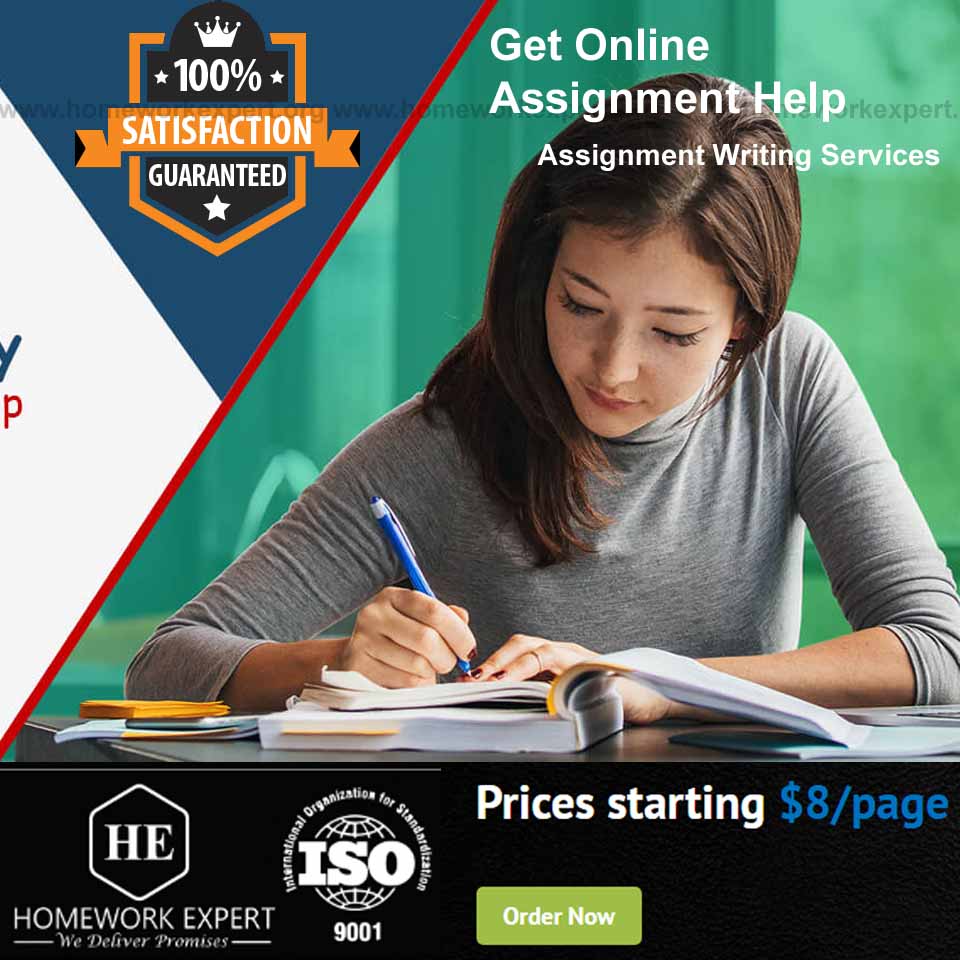 work_expert's tweet image. Finance Assignment Help &amp;amp; Finance Homework Help by Finance Experts at homeworkexpert.org/finance. 
Contact us now and get good marks @Mail: support@homeworkexpert.org 
.
.
#FinanceAssignmentHelp #FinanceAssignmentHelpServices