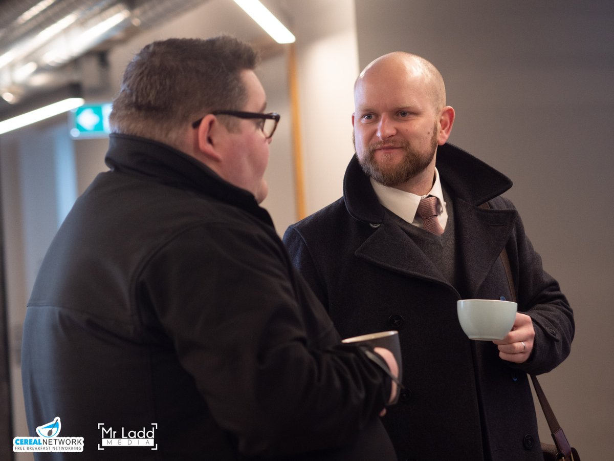 Pathway2Grow's tweet photo. 🥣🤝 #CerealNetwork free breakfast networking in #Birmingham
📅 Tues 3rd March
📌 @alphaworksB1
🎟️ https://t.co/AEaNe88tA1
@TomBowerBrum @OHaraCallum @iMendMacs
#networking #birmingham #birminghamnetworking #businessnetworking #midlandsnetworking https://t.co/qvPkjjGnaM