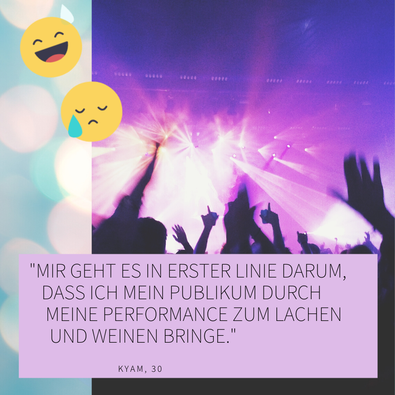 drag-a-zine tweet media