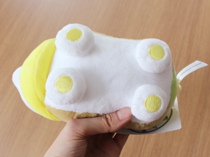 Tweets Popularesポケモンセンターnakayama 4 Whotwi Grafica De Analisis De Twitter