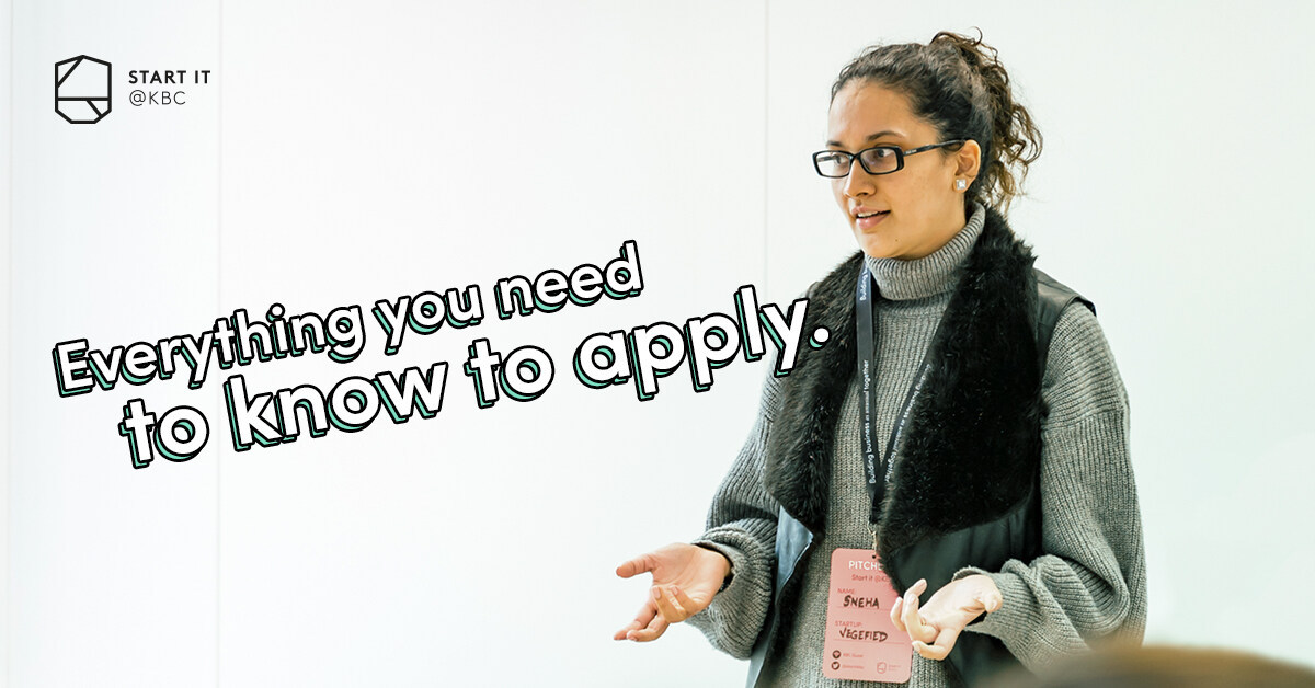 Start it @KBC tweet media