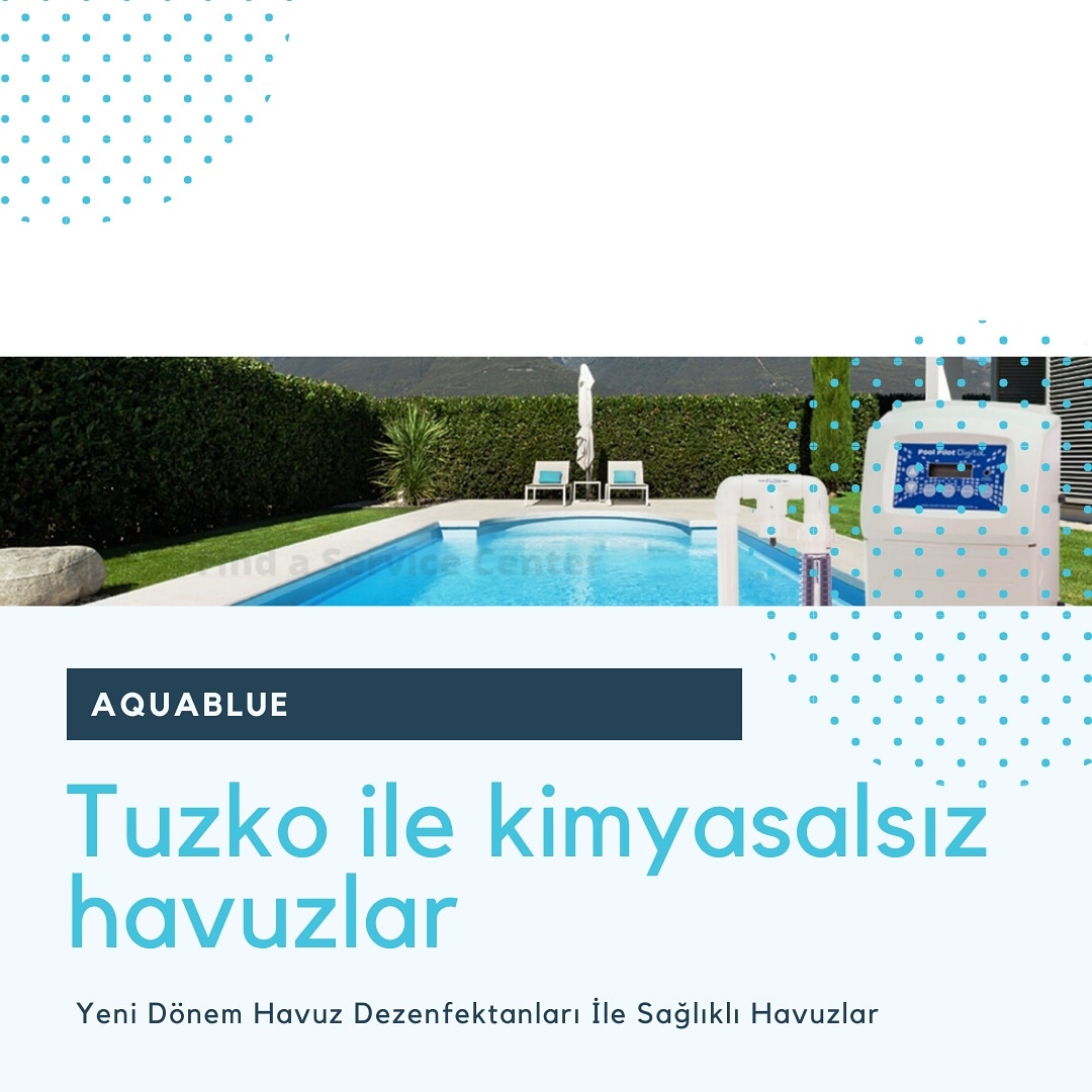 aquabluetr²⁰¹⁸ (@aquabluetr) on Twitter photo 