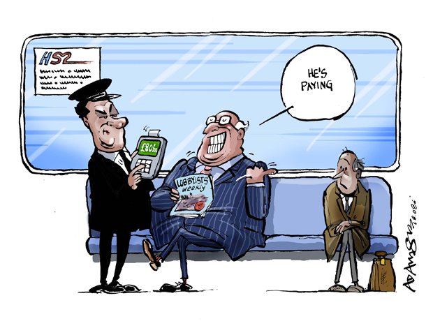 NetsNot's tweet photo. @FreshairIan They don't pay anyone! Knight Frank apparently stopped taking on work due to non payment #VictimsofHS2 can't get lawyers as fees not being paid People being evicted from their homes & businesses without any payment Some been waiting for over two years #Corruption https://t.co/QWMALkNQdK