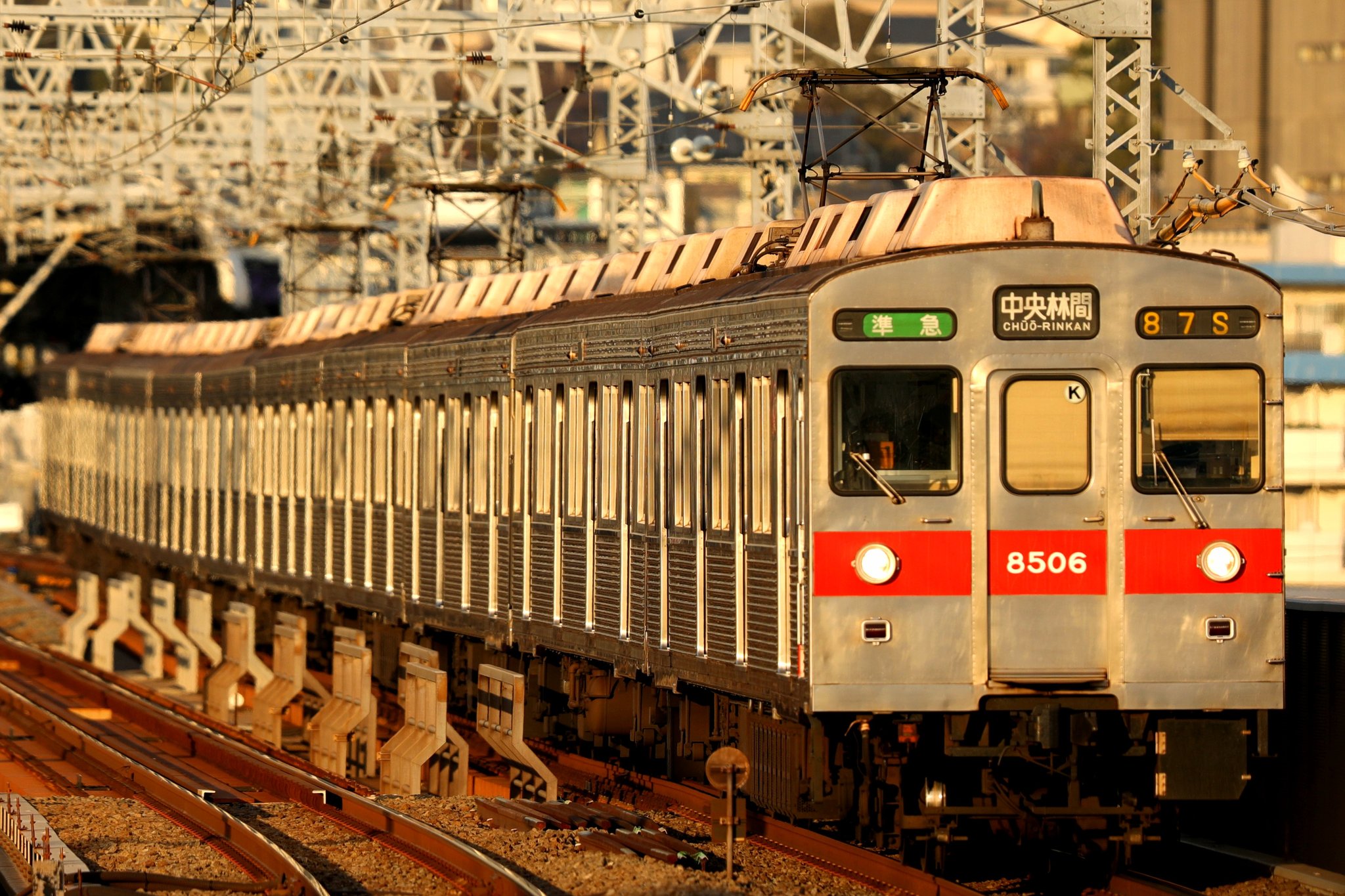 F♡R　お急ぎ Amazon | ROOOCYY ブレーキディスクローター ディスクブレーキ