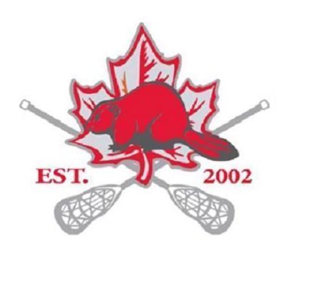 Raiders Jr A Lax tweet media