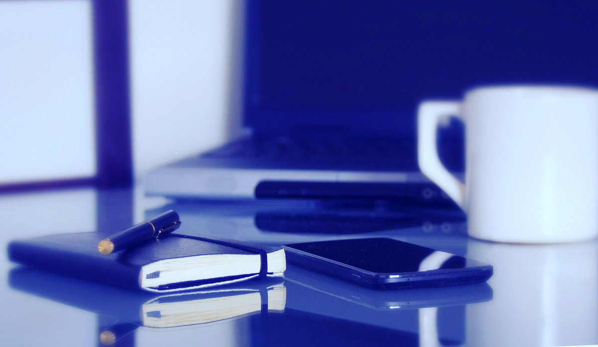 Graphologuelandes Rh A Twitter Le Plus Grand Obstacle A La Vie Est L Attente Qui Espere Demain Et Neglige Aujourd Hui Seneque Quote Citation Futureisnow Motivation Today Doitnow T Co Cqhhlee6yn