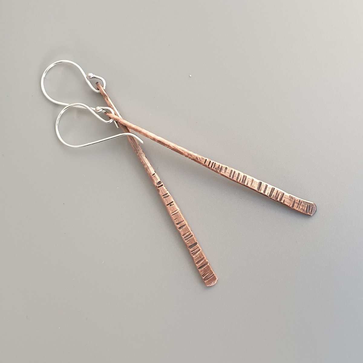 MaisyPlum tweet media