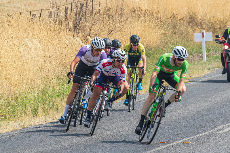 さいくるじゃむ事務局 tweet media