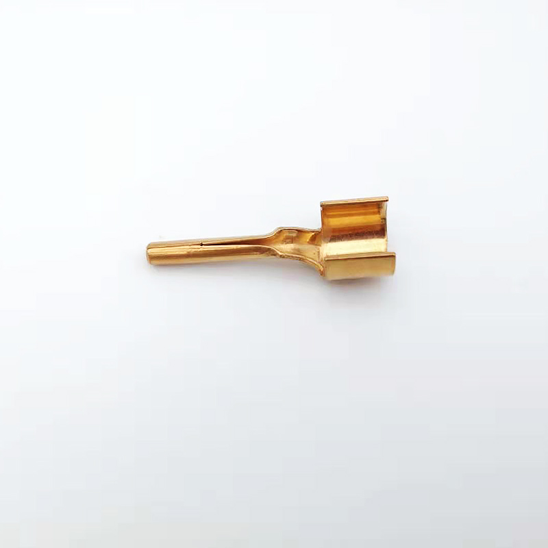 fortunametals's tweet image. Our customers choose Fortuna because we can avoid the problem they worry about. #automobilecomponents