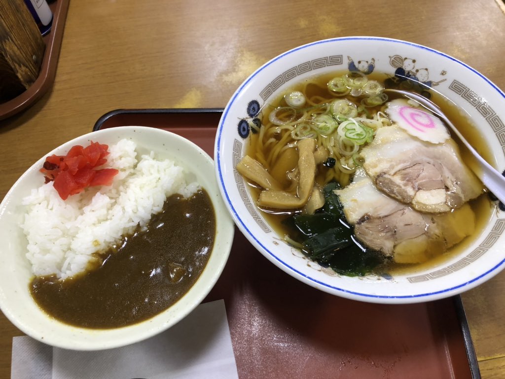 翔んで埼玉 で知名度が広がる 山田うどん 埼玉県民も馴染みすぎて魅力に気づいていない人も多い Togetter